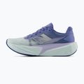 Scarpe da running da donna New Balance FuelCell Rebel V5 fairweather blue/glint blue 3