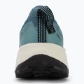 Scarpe da running da donna New Balance Fresh Foam X Hierro V9 faded teal/linen 6