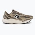 Scarpe da running da donna New Balance Fresh Foam Arishi V4  thunder brown/stoneware/black 2