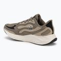 Scarpe da running da donna New Balance Fresh Foam Arishi V4  thunder brown/stoneware/black 3