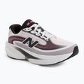 Scarpe da running da donna New Balance Ellipse v1 pink heat/pink granite/truffle salt