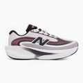 Scarpe da running da donna New Balance Ellipse v1 pink heat/pink granite/truffle salt 2