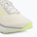 Scarpe da running da donna New Balance Fresh Foam 520's V9 sea salt/afterglow/grey matter 7