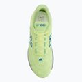 Scarpe da running da donna New Balance 1080's V15 afterglow/blue bird 5