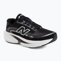 Scarpe da running da donna New Balance Ellipse v1 black/black metallic/ 103 white