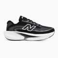Scarpe da running da donna New Balance Ellipse v1 black/black metallic/ 103 white 2