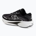 Scarpe da running da donna New Balance Ellipse v1 black/black metallic/ 103 white 3