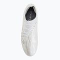 Scarpe da calcio New Balance Furon Elite V8 SG 103 white/libra/grey matter 5