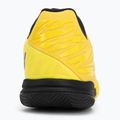 Scarpe da calcio New Balance Furon Pro V8 IN punch yellow/black 100/fire cracker 6