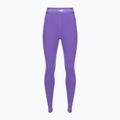 Leggings da donna New Balance AC 25" electric purple 6