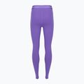Leggings da donna New Balance AC 25" electric purple 7