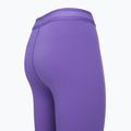 Leggings da donna New Balance AC 25" electric purple 9
