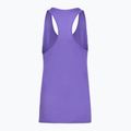 Maglietta da running da donna New Balance Sport Essentials Tank electric purple 2