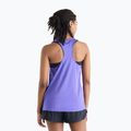 Maglietta da running da donna New Balance Sport Essentials Tank electric purple 2