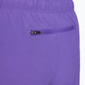 Pantaloncini da corsa da donna New Balance RC 5" electric purple 11