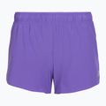 Pantaloncini da donna New Balance RC Seamless 3" electric purple 8
