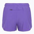 Pantaloncini da donna New Balance RC Seamless 3" electric purple 9