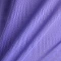 Maglietta da running da donna New Balance Essentials electric purple 5