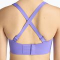 Reggiseno sportivo New Balance NB RC electric purple 6