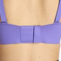 Reggiseno sportivo New Balance NB RC electric purple 7