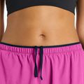 Pantaloncini da running da donna New Balance Run Essentials 3" pink heat 12