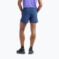 Pantaloncini da corsa da uomo New Balance Run Essentials 5" Short nb navy 3