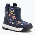 Doposci per bambini Columbia Youth Snowtrot Mid nocturnal/wildflower whimsy