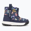 Doposci per bambini Columbia Youth Snowtrot Mid nocturnal/wildflower whimsy 2
