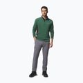 Pile uomo Columbia Klamath Range II HZ Rain Forest/Black 2