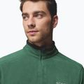 Pile uomo Columbia Klamath Range II HZ Rain Forest/Black 5