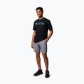T-shirt uomo Columbia CSC Basic logo black/csc retro logo 2