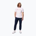 T-shirt uomo Columbia CSC Basic logo white/csc retro logo 2