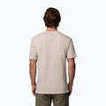 T-shirt uomo Columbia CSC Basic logo dark stone/csc retro logo 3