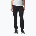 Pantaloni da snowboard da uomo Columbia Winter District black