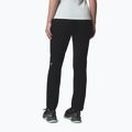Pantaloni da snowboard da uomo Columbia Winter District black 3