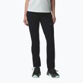 Pantaloni da snowboard da uomo Columbia Winter District black 4