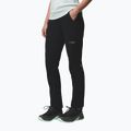 Pantaloni da snowboard da uomo Columbia Winter District black 5