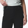 Pantaloni da snowboard da uomo Columbia Winter District black 6