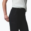 Pantaloni da snowboard da uomo Columbia Winter District black 7