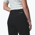 Pantaloni da snowboard da uomo Columbia Winter District black 8