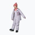 Giacca da sci per bambini Columbia Holcomb Grove lavender pearl/shale purple 2