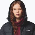 Cappotto imbottito donna Columbia Pike Lake III Long black 10
