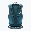 Zaino da trekking Columbia Blackcomb Ridge 18 l everblue 2