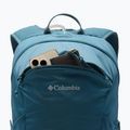 Zaino da trekking Columbia Blackcomb Ridge 18 l everblue 3