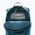 Zaino da trekking Columbia Blackcomb Ridge 18 l everblue 4