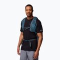 Zaino da trekking Columbia Blackcomb Ridge 18 l everblue 9