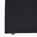 T-shirt da trekking uomo Columbia Explorers Canyon Back black/peaks and waves 4