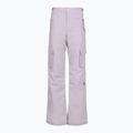 Pantaloni da snowboard donna Columbia Coreshot lavender pearl 11