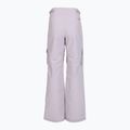 Pantaloni da snowboard donna Columbia Coreshot lavender pearl 12