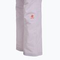 Pantaloni da snowboard donna Columbia Coreshot lavender pearl 13